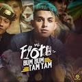 Mc Fioti — Joga O Bum Bum Tam Tam
